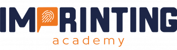 Imprinting Academy