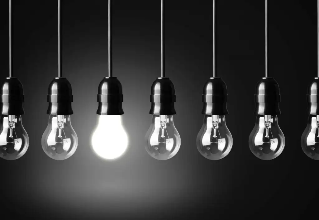 Essere capo e donna. La leadership femminile