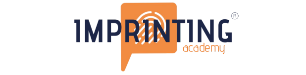 logo-imprinting-academy